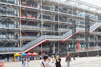 Vente - Décoration - Paris 4ème (75004)