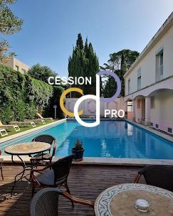 Vente - Hôtel - Arles (13200)-photo-2