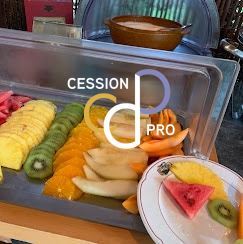 Vente - Hôtel - Arles (13200)-photo-4