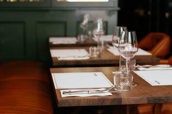 Vente - Restaurant - Caluire-et-Cuire (69300)