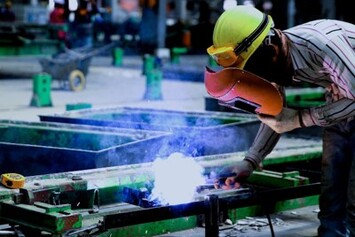 Vente - Métalurgie - Serrurerie - Auvergne-Rhône-Alpes