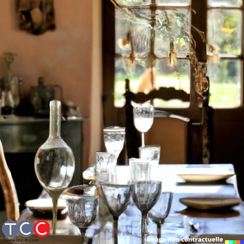 Vente - Restaurant - Saint-Gaudens (31800)