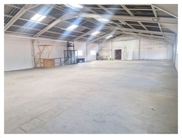 Vente Bureau - Grasse (06130)-photo-2