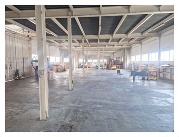 Vente Bureau - Grasse (06130)-photo-3