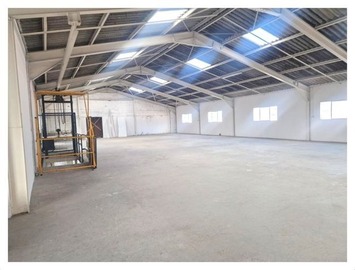 Vente Bureau - Grasse (06130)-photo-4