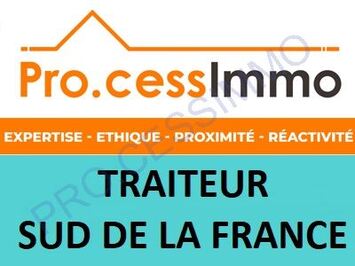 Vente - Traiteur - Gard (30)