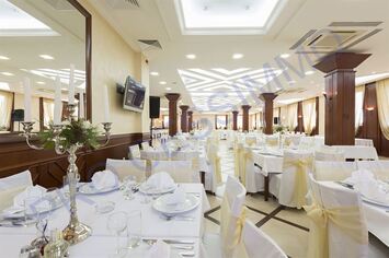 Vente - Traiteur - Gard (30)-photo-3