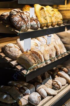 Vente - Boulangerie - Var (83)-photo-3