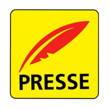 Vente - Tabac - Librairie - Loto - Papeterie - PMU - Presse - Eure (27)