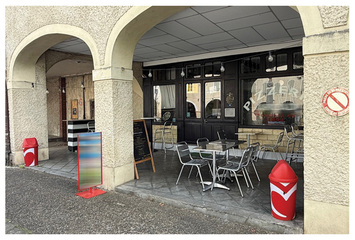 Vente - Pizzeria - Pizzas à emporter - Pyrénées-Atlantiques (64)