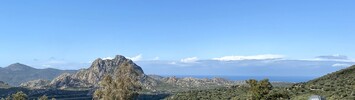 Vente - Bar - Hôtel - Restaurant - Santo-Pietro-di-Tenda (20246)-photo-2