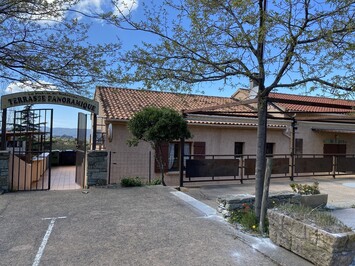 Vente - Bar - Hôtel - Restaurant - Santo-Pietro-di-Tenda (20246)-photo-3