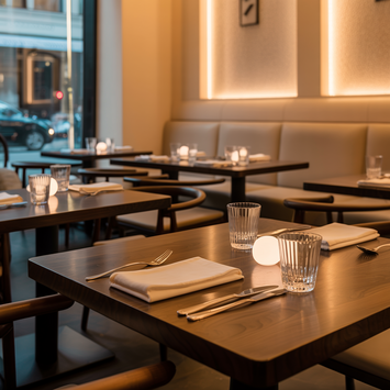 Vente - Bar - Brasserie - Restaurant - Pizzeria - Alpes-Maritimes (06)
