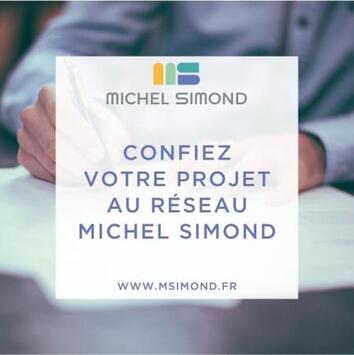 Vente - Mercerie - Calvados (14)-photo-2