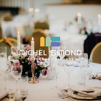 Vente - Brasserie - Restaurant - Presse - Gironde (33)