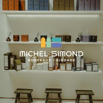 Vente - Décoration - Parfumerie - Gironde (33)