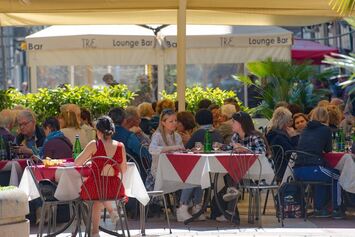 Vente - Hôtel - Restaurant - Uzès (30700)