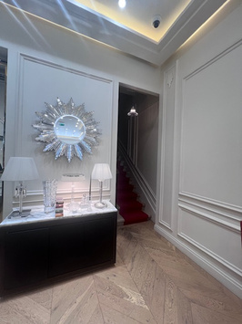 Location Local Commercial - Bordeaux-photo-2