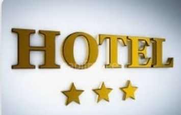 Vente - Hôtel - Restaurant - Maine-et-Loire (49)-photo-1