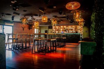 Vente - Bar - Brasserie - Restaurant - Vaucluse (84)