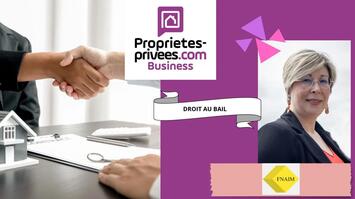 Location Local Commercial - Ille-et-Vilaine (35)-photo-2