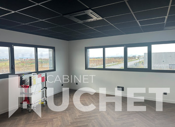 Vente de murs de boutique - Colombelles (14460)-photo-1