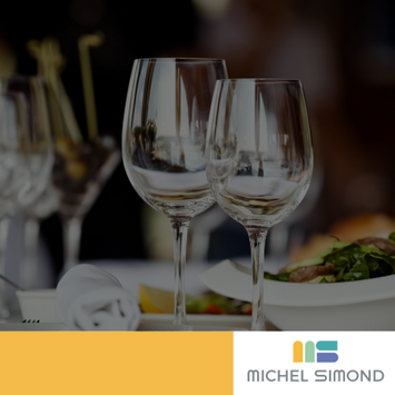 Vente - Restaurant - Alpes-de-Haute-Provence (04)