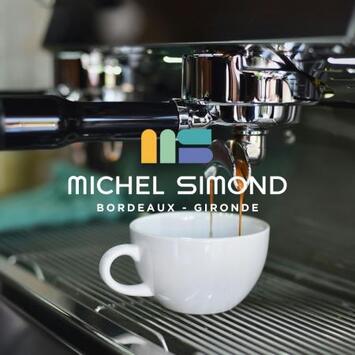 Vente - Bar - Brasserie - Loto - PMU - Gironde (33)