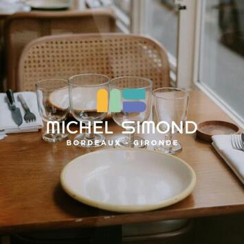 Vente - Restaurant - Gironde (33)-photo-1