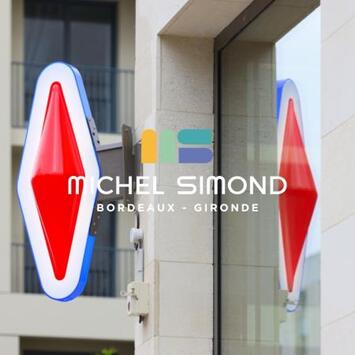 Vente - Tabac - FDJ - Librairie - Loto - Presse - Gironde (33)