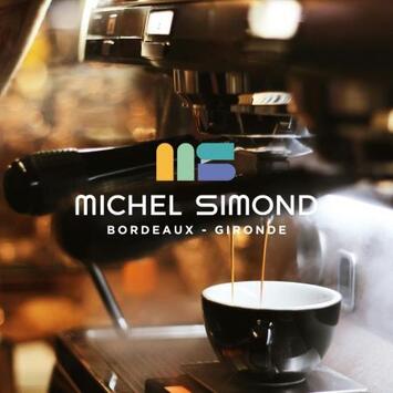 Vente - Bar - Brasserie - Tabac - Loto - Gironde (33)