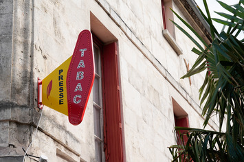 Vente - Tabac - FDJ - Presse - Val-de-Marne (94)