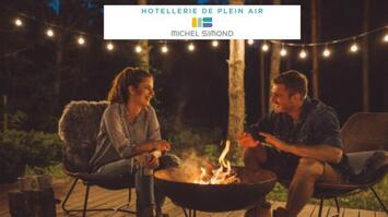 Vente - Hôtel - Camping - Côte-d'Or (21)