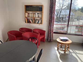 Vente - Hôtel - Restaurant - Café - Valleraugue (30570)-photo-4