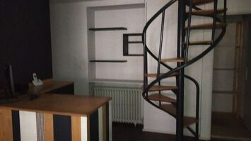 Location Local Commercial - Bourg-en-Bresse (01000)