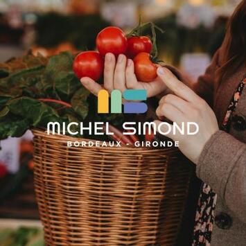 Vente - Alimentation - Bio - Epicerie - Fruits et légumes - Superette - Gironde (33)