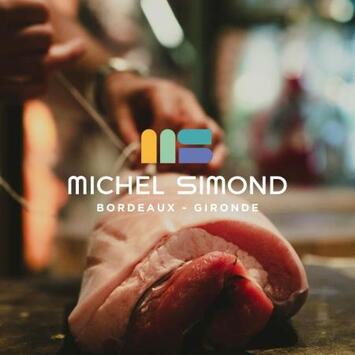 Vente - Boucherie - Charcuterie - Traiteur - Gironde (33)