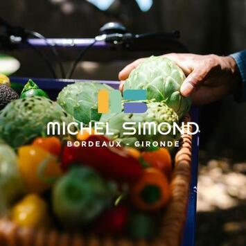 Vente - Fruits et légumes - Gironde (33)