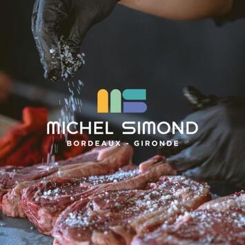 Vente - Boucherie - Charcuterie - Traiteur - Gironde (33)