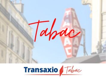 Vente - Tabac - FDJ - Presse - Strasbourg (67000)