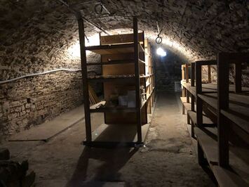 Vente - Restaurant - Alimentation - Epicerie - Presse - Nuits-Saint-Georges (21700)-photo-2