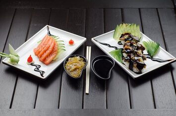 Vente - Restaurant gastronomique - Annecy-le-Vieux (74940)