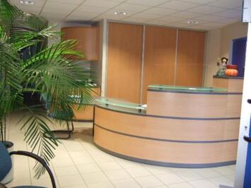 Vente - Agencement - Ameublement - Menuiserie - Vienne (86)-photo-3