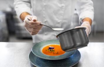 Vente - Restaurant - Restaurant gastronomique - Orne (61)