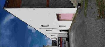 Location Local Commercial - Manche (50)-photo-3