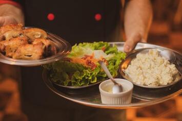 Vente - Restaurant - Restaurant routier - Eure (27)