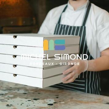 Vente - Restaurant - Pizzeria - Gironde (33)
