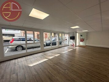 Vente Bureau - Toulouse (31500)-photo-3