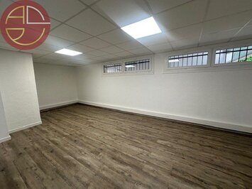 Vente Bureau - Toulouse (31500)-photo-4
