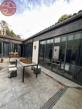 Vente Bureau - Toulouse (31400)-photo-3